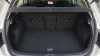 Volkswagen Golf e-Golf ePower 100 kW (136CV)