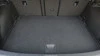 Volkswagen Golf e-Golf ePower 100 kW (136CV)
