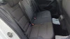 Volkswagen Golf e-Golf ePower 100 kW (136CV)