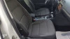 Volkswagen Golf e-Golf ePower 100 kW (136CV)