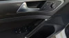 Volkswagen Golf e-Golf ePower 100 kW (136CV)