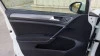 Volkswagen Golf e-Golf ePower 100 kW (136CV)