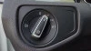 Volkswagen Golf e-Golf ePower 100 kW (136CV)