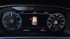 Volkswagen Golf e-Golf ePower 100 kW (136CV)