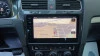 Volkswagen Golf e-Golf ePower 100 kW (136CV)