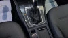 Volkswagen Golf e-Golf ePower 100 kW (136CV)