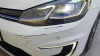 Volkswagen Golf e-Golf ePower 100 kW (136CV)
