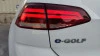 Volkswagen Golf e-Golf ePower 100 kW (136CV)