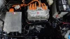 Volkswagen Golf e-Golf ePower 100 kW (136CV)