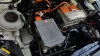 Volkswagen Golf e-Golf ePower 100 kW (136CV)