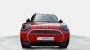 MINI Aceman SE