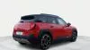 MINI Aceman SE
