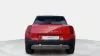 MINI Aceman SE