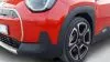 MINI Aceman SE
