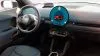MINI Aceman SE