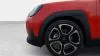 MINI Aceman SE