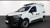 Renault Express 1.5 Blue dCi Advance 70kW Renault Express 1.5 Blue dCi Advance 70kW