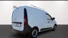 Renault Express 1.5 Blue dCi Advance 70kW Renault Express 1.5 Blue dCi Advance 70kW