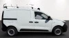 Renault Express 1.5 Blue dCi Advance 70kW Renault Express 1.5 Blue dCi Advance 70kW