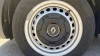 Renault Express 1.5 Blue dCi Advance 70kW Renault Express 1.5 Blue dCi Advance 70kW