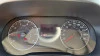 Renault Express 1.5 Blue dCi Advance 70kW Renault Express 1.5 Blue dCi Advance 70kW
