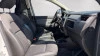 Renault Express 1.5 Blue dCi Advance 70kW Renault Express 1.5 Blue dCi Advance 70kW
