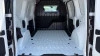 Renault Express 1.5 Blue dCi Advance 70kW Renault Express 1.5 Blue dCi Advance 70kW