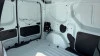 Renault Express 1.5 Blue dCi Advance 70kW Renault Express 1.5 Blue dCi Advance 70kW