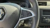 Renault Express 1.5 Blue dCi Advance 70kW Renault Express 1.5 Blue dCi Advance 70kW