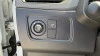 Renault Express 1.5 Blue dCi Advance 70kW Renault Express 1.5 Blue dCi Advance 70kW