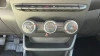 Renault Express 1.5 Blue dCi Advance 70kW Renault Express 1.5 Blue dCi Advance 70kW
