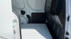 Renault Express 1.5 Blue dCi Advance 70kW Renault Express 1.5 Blue dCi Advance 70kW