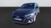 Audi A3 Sportback Advanced 35 TFSI 110kW S tron