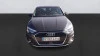 Audi A3 Sportback Advanced 35 TFSI 110kW S tron