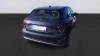 Audi A3 Sportback Advanced 35 TFSI 110kW S tron