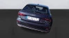 Audi A3 Sportback Advanced 35 TFSI 110kW S tron