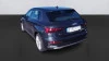 Audi A3 Sportback Advanced 35 TFSI 110kW S tron