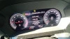 Audi A3 Sportback Advanced 35 TFSI 110kW S tron