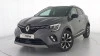 Renault Captur RENAULT  TCe Techno 67kW