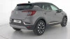 Renault Captur RENAULT  TCe Techno 67kW
