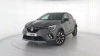 Renault Captur RENAULT  TCe Techno 67kW