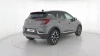 Renault Captur RENAULT  TCe Techno 67kW