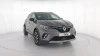 Renault Captur RENAULT  TCe Techno 67kW
