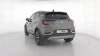 Renault Captur RENAULT  TCe Techno 67kW
