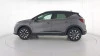 Renault Captur RENAULT  TCe Techno 67kW