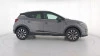Renault Captur RENAULT  TCe Techno 67kW