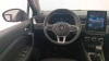 Renault Captur RENAULT  TCe Techno 67kW