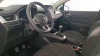 Renault Captur RENAULT  TCe Techno 67kW