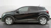 Renault Captur 1.0 TCE 100 LPG INTENS 5P