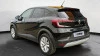 Renault Captur 1.0 TCE 100 LPG INTENS 5P